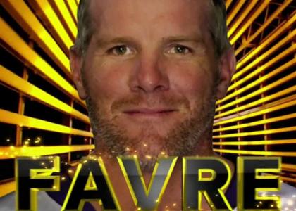 Hypno Favre