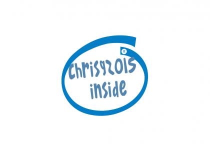 INTELTMND