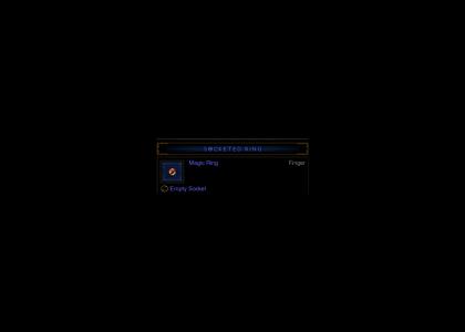 DIABLO 3 MOST BEST EPIC DROPS