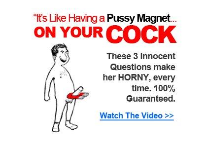 my favorite porn ad