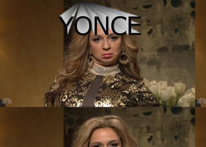 yonce