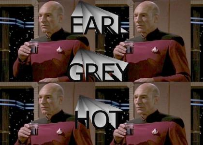 Captain Picard thinks that mcearlgrey is hot