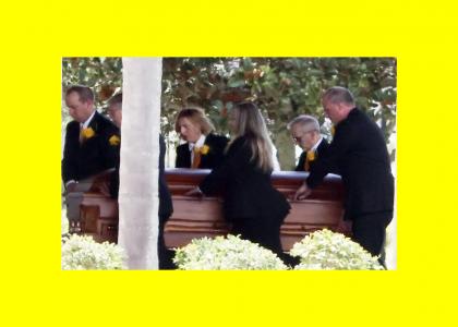 Hulk Hogan Bobsled Team Revealed! Hulk Hogan Bobsled Team Revealed!