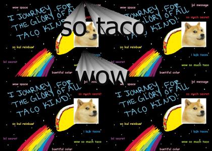 So Taco