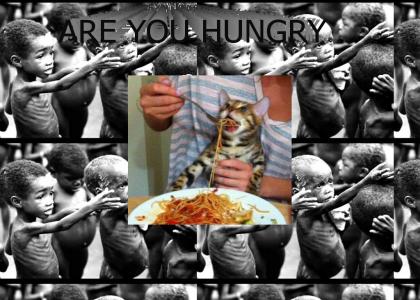 iamhungry