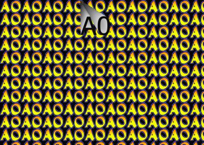 A0 A0