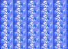 DeltaRune Chapters 3 & 4: All Goodie Goodies UnLocked!
