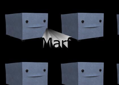 Marf