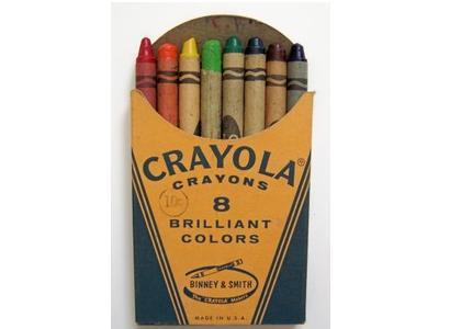 Got Crayons for "Color ME YTMND 2.1.1 (updated)"?