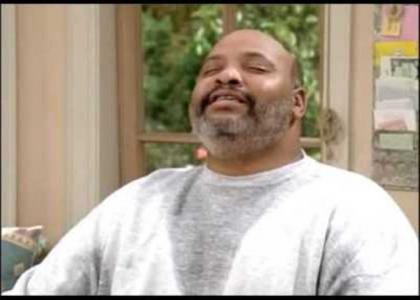 R.I.P. Uncle Phil