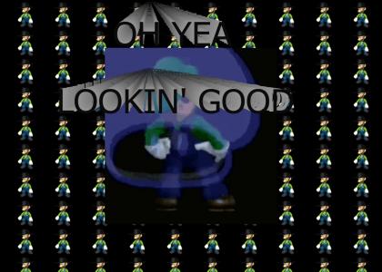 this joke is probably older than me ATP