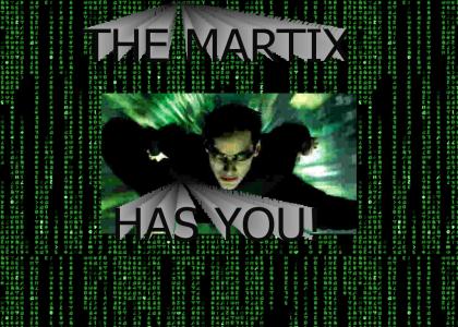 OFFICIAL THE MAY TRICK HAVE YOU GEOCITIES