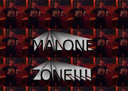 Malone Zone
