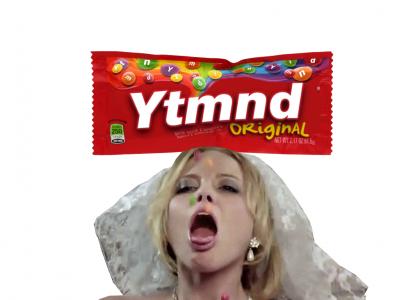 candytmnd