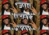Lil Jon meme cuz why not lol