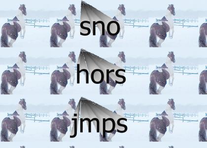 snohors