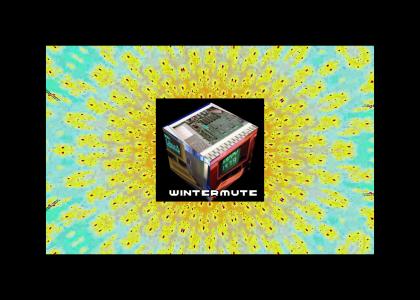 Wintermute Mike