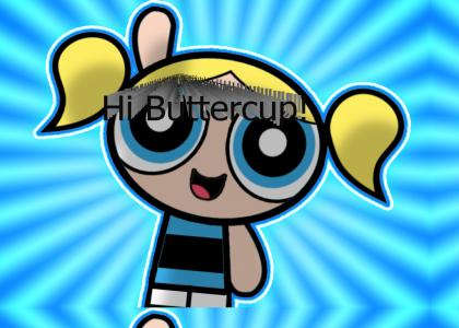 bubbles from da Powerpuff girls lol aaa- bubbles from da Powerpuff girls lol aaa-