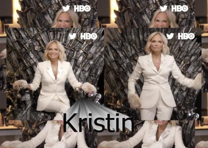 House of Chenoweth - #ForTheThrone (Twitter) House of Chenoweth - #ForTheThrone (Twitter)