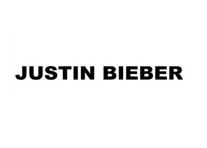 How to Pronounce Justin Bieber