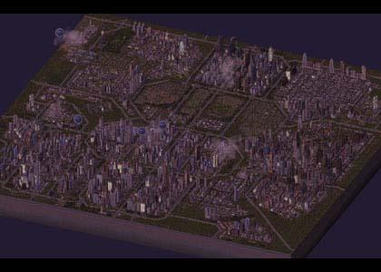 simcity4wasgreat