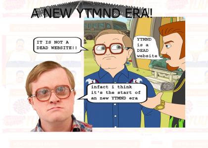 A NEW YTMND ERA!!