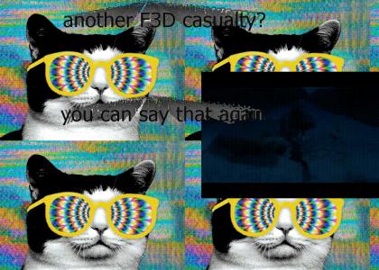 F3D