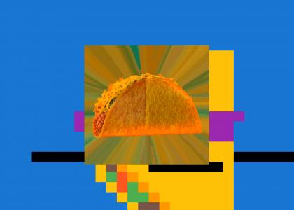 dancing tacos dancing tacos