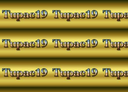 Tupac19