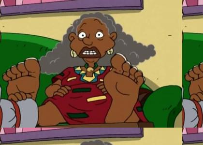 He Ain't Still Writin Bout Those CRUMMY BEARS, Is He? He Ain't Still Writin Bout Those CRUMMY BEARS, Is He?