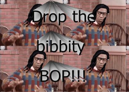 Skrill Cosby