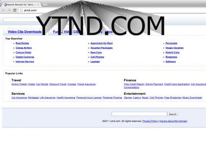 ytnd.com