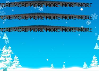 moremoremore