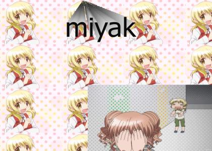 miyako