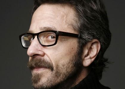 Marc Maron addresses YTMND