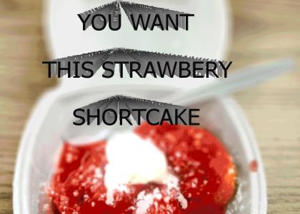 youwantthisstrawberryshortcake