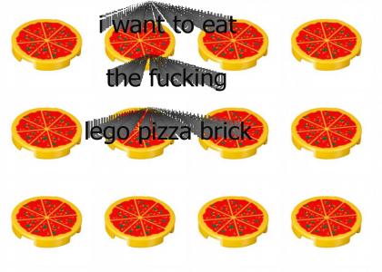 legopizza