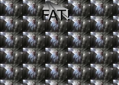 YTND: FAT!