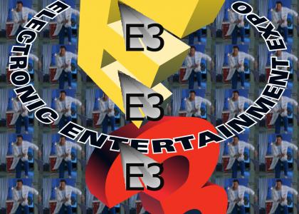 E3