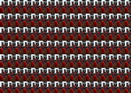 Spider-Man's® Presents: Spider-Man