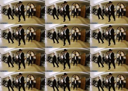 JEWISH PEOPLE DANCING JEWISH PEOPLE DANCING