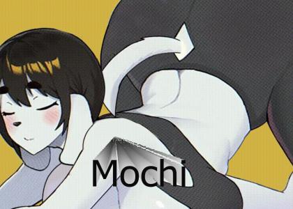 Mochi (Jxzuke)