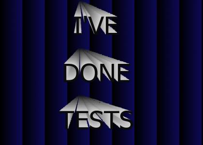 imge test AGAIN imge test AGAIN