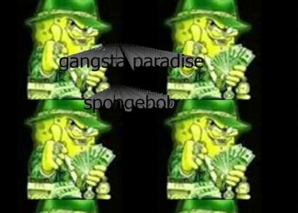 gangsta spongebob.mp3