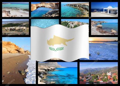 CYPRUS.YTMND.COM CYPRUS.YTMND.COM
