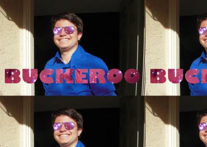 Buckeroo