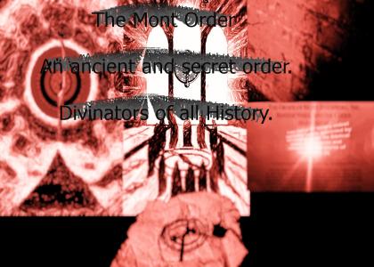 Rise of the Mont Order