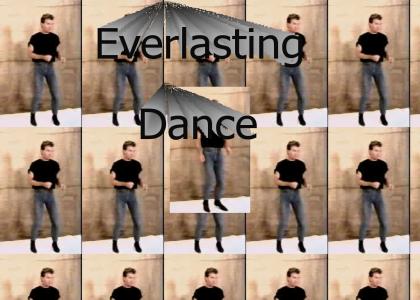 Everlasting Dance