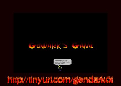Gendark's Game