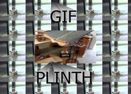 Plinth Gif Plinth Gif Plinth Gif